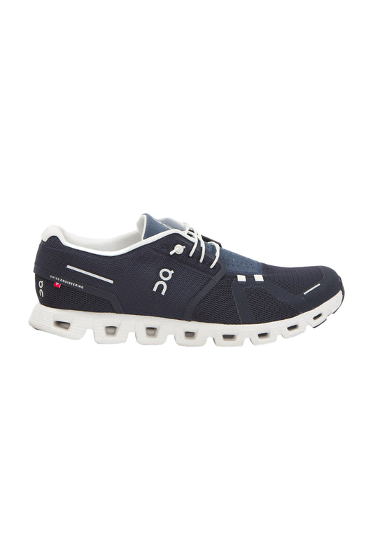 On Sneaker für Herren