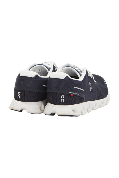 On Sneaker für Herren