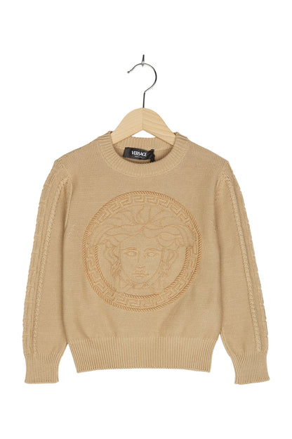 Versace Strickpullover
