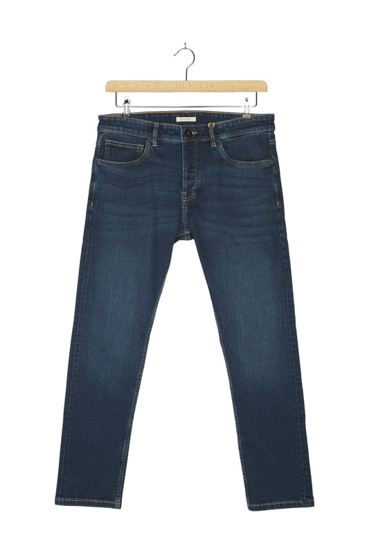 Detto Fatto Detto Fatto Jeans