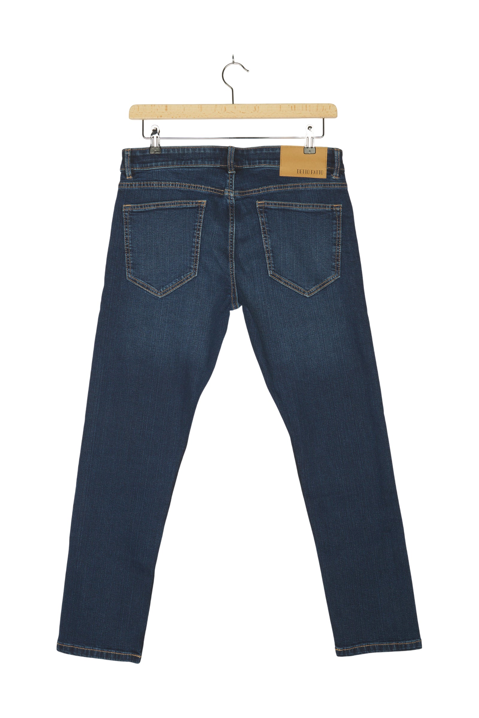 Detto Fatto Detto Fatto Jeans