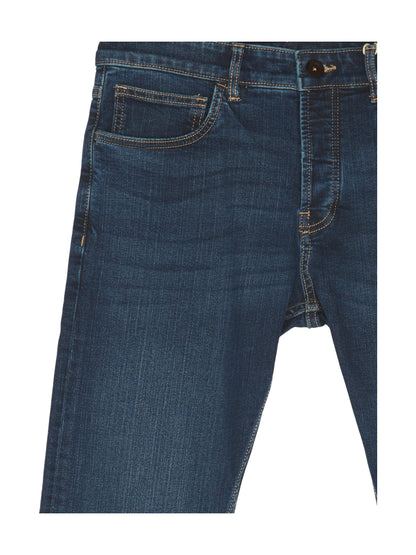 Detto Fatto Detto Fatto Jeans