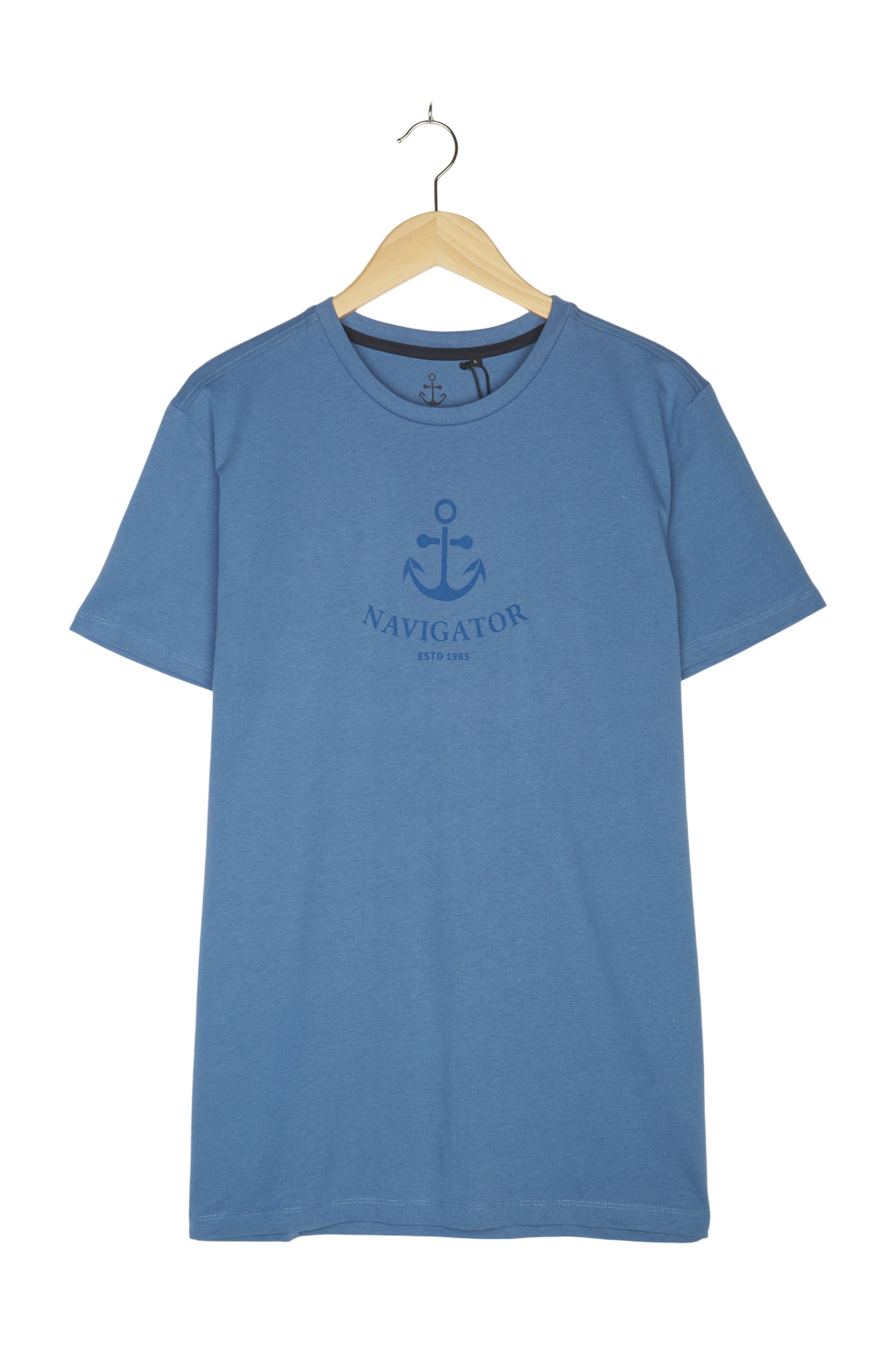 Navigator Navigator T-Shirt
