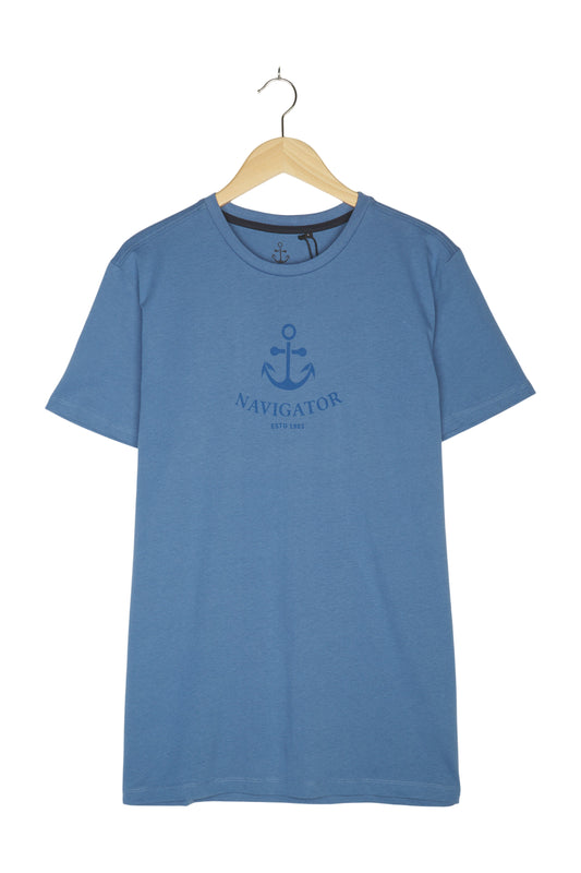 Navigator Navigator T-Shirt