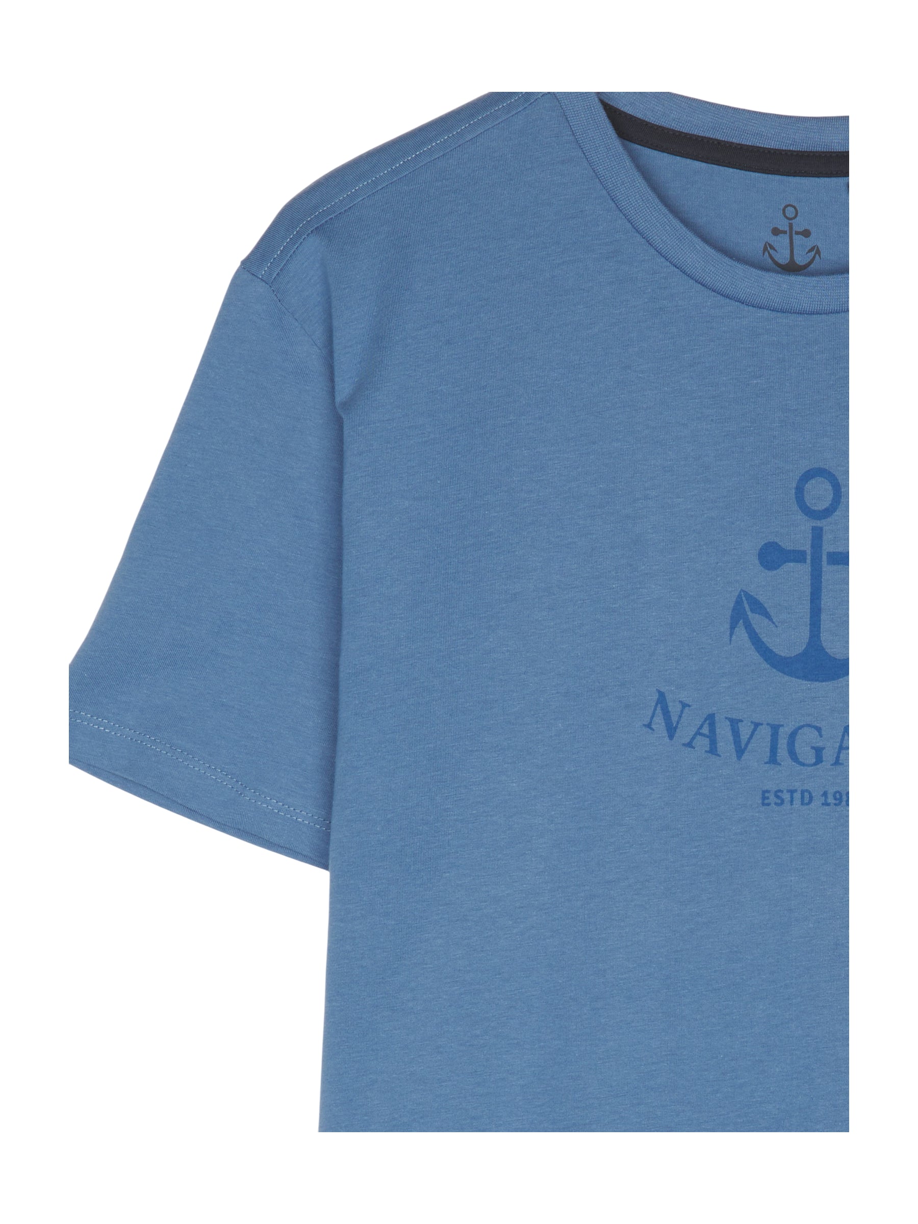 Navigator Navigator T-Shirt
