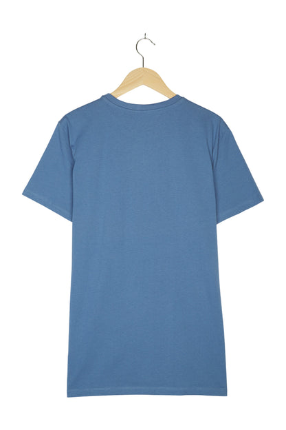 Navigator Navigator T-Shirt