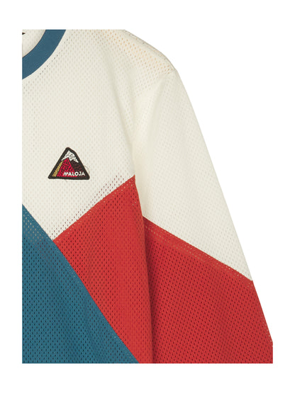 FlischM. 3/4 Sleeve Freeride Jersey