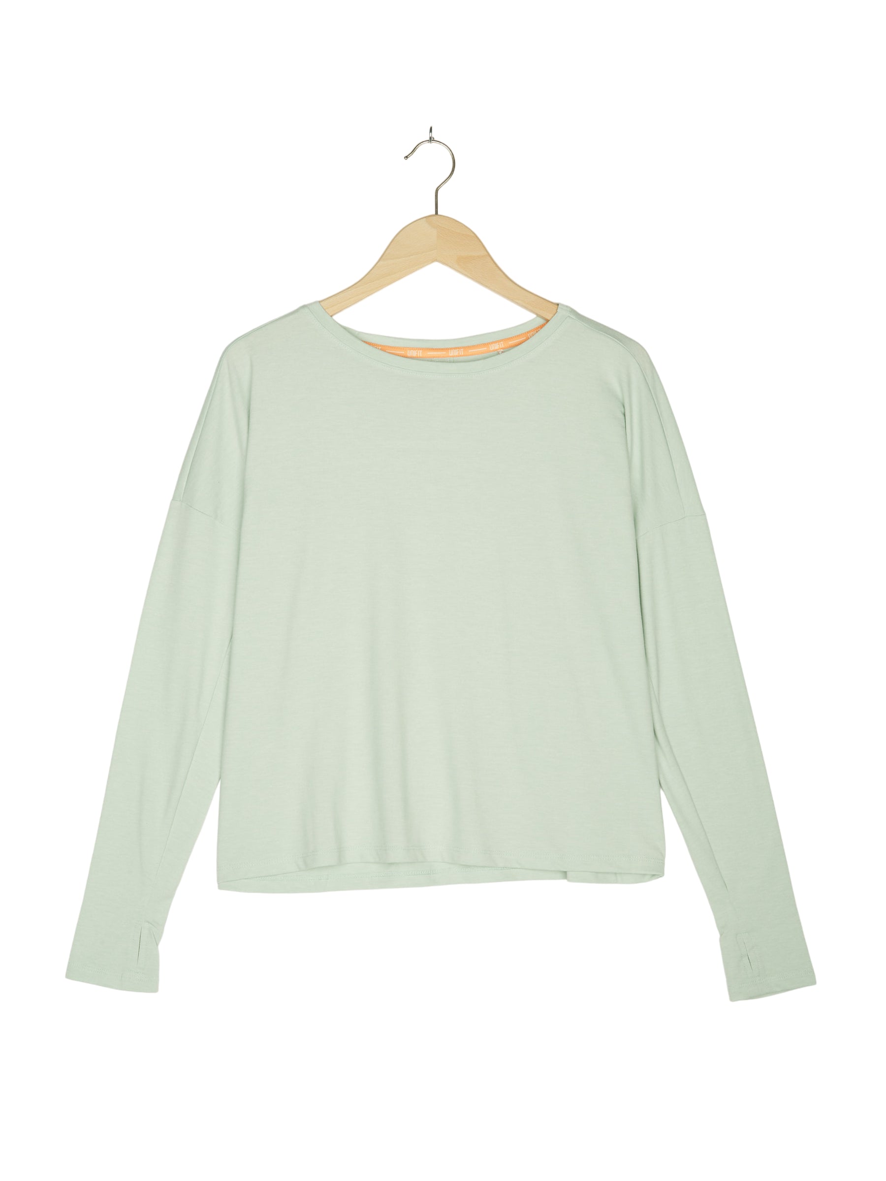 Unifit Funktionsshirt für Damen 