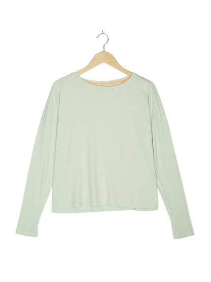 Unifit Funktionsshirt für Damen 