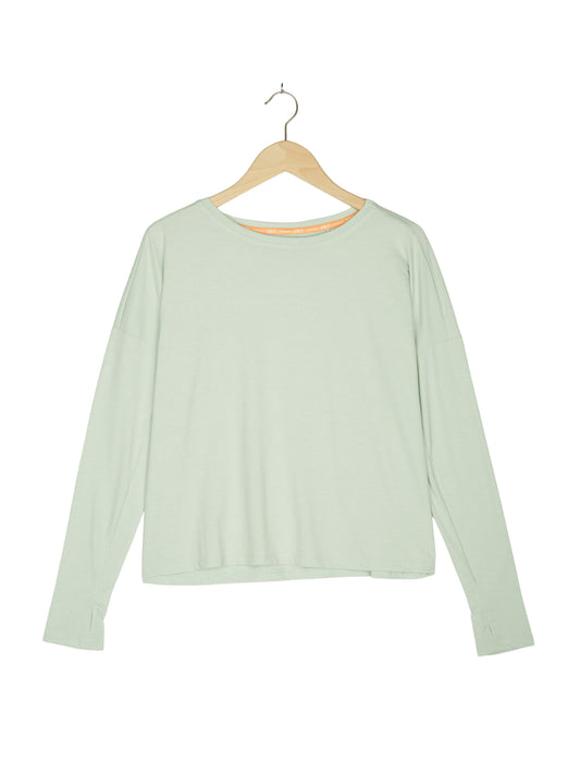 Unifit Funktionsshirt für Damen 