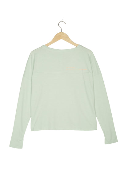 Unifit Funktionsshirt für Damen 