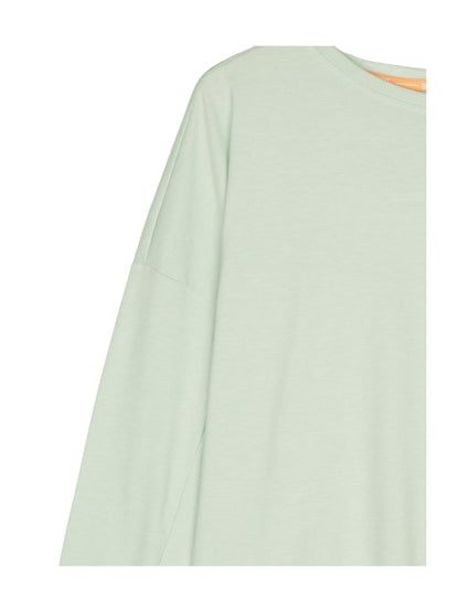 Unifit Funktionsshirt für Damen 