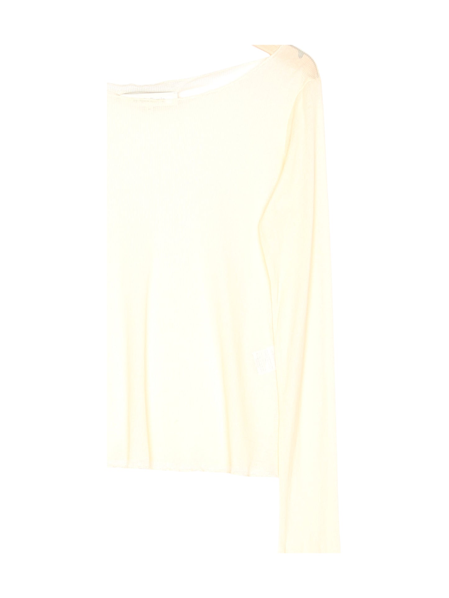 by Aylin König Langarmshirt für Damen