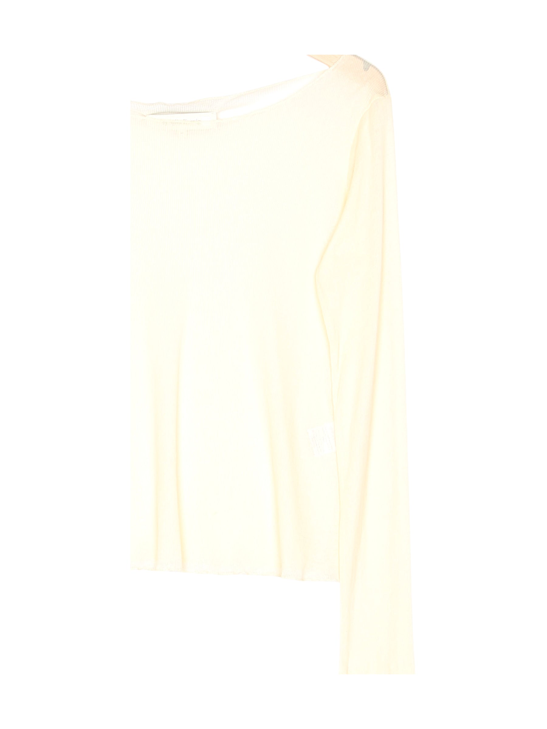 by Aylin König Langarmshirt für Damen