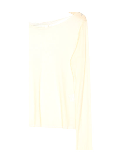 by Aylin König Langarmshirt für Damen