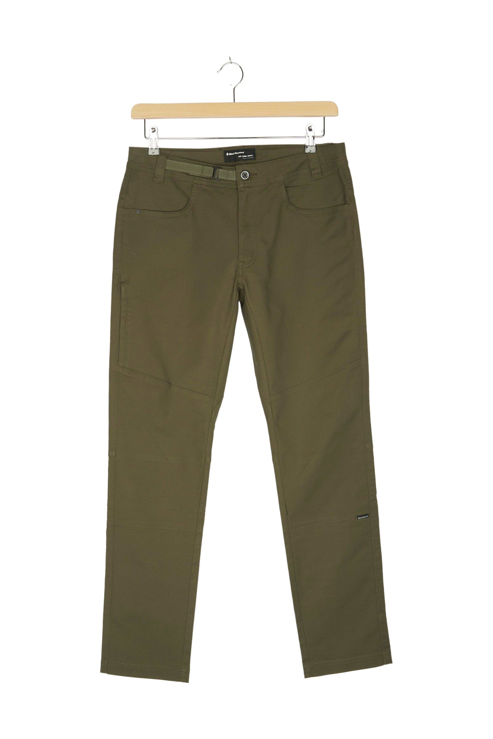 Wanderhose für Herren