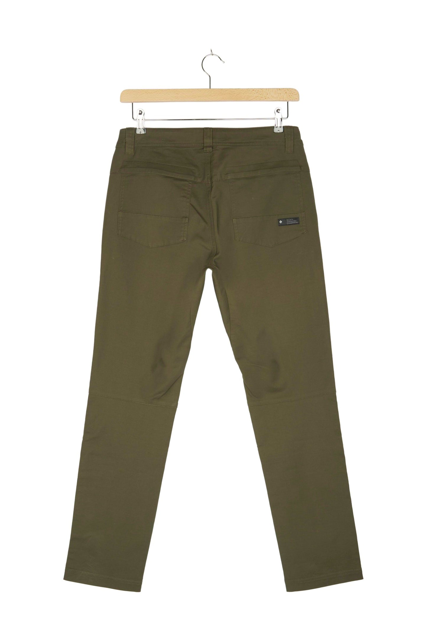 Wanderhose für Herren