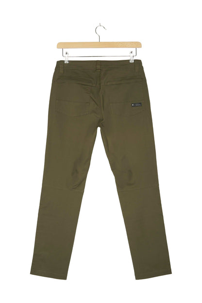 Wanderhose für Herren