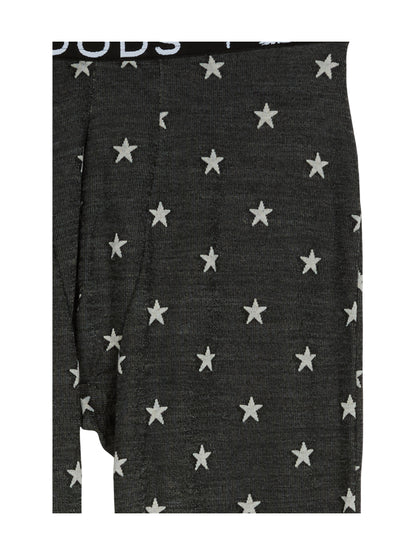 MUNM. TIGHTS Men´s Baselayer Tights