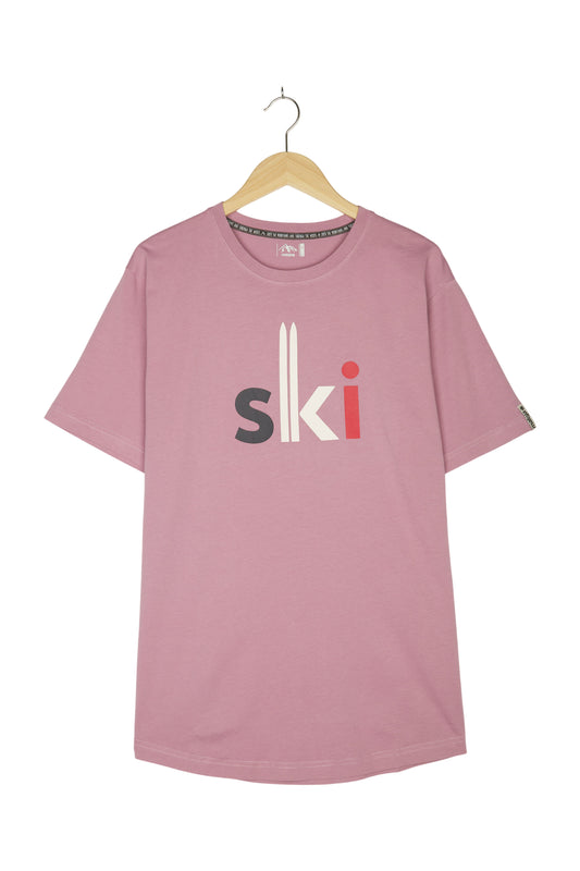 CANTUNM. T-Shirt