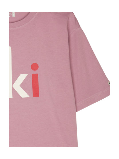 CANTUNM. T-Shirt