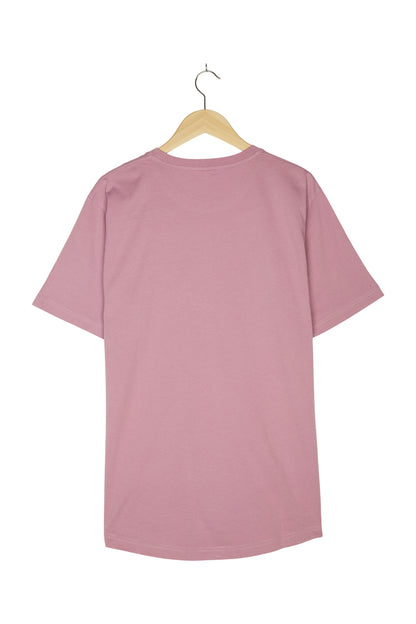 CANTUNM. T-Shirt