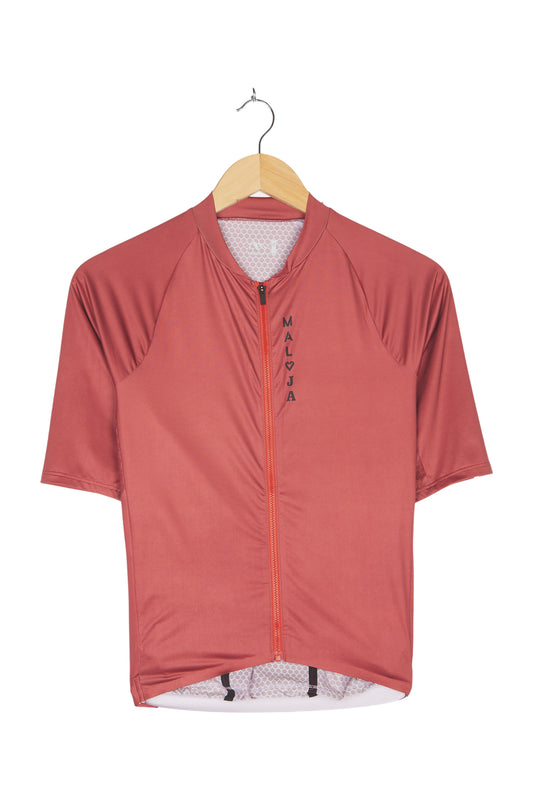 SCHÖNECKM. 1/2 Roadbike Jersey