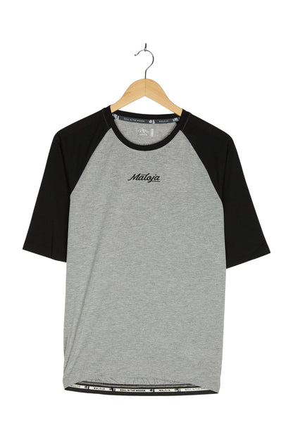 JUPITERBARTM. Gravel Jersey