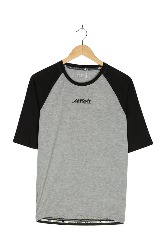 JUPITERBARTM. Gravel Jersey