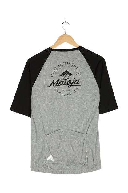 JUPITERBARTM. Gravel Jersey