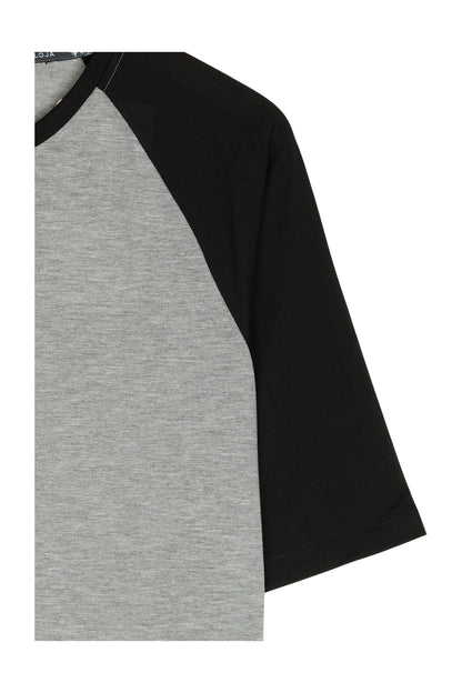 JUPITERBARTM. Gravel Jersey