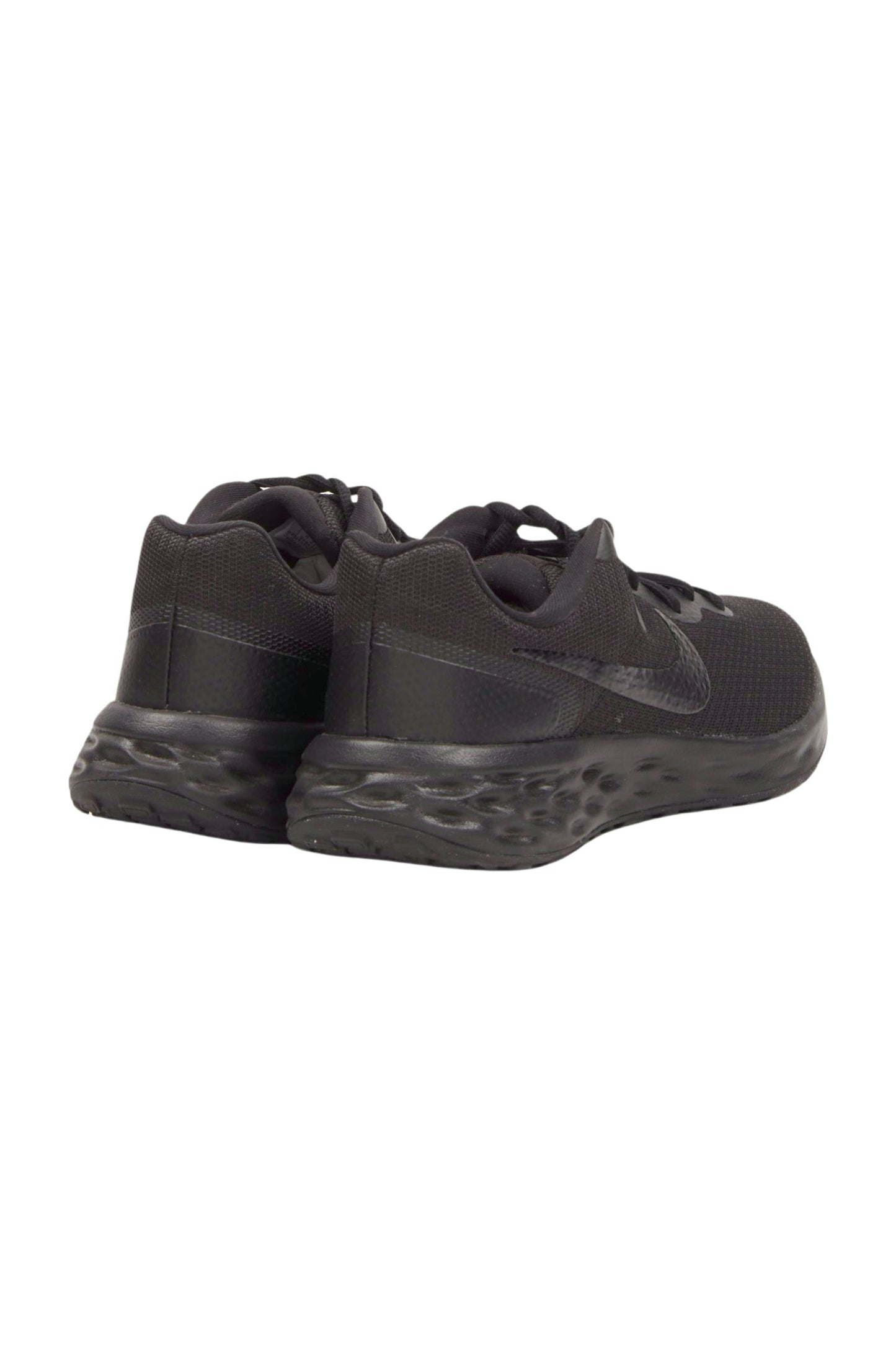 Nike Laufschuhe für Damen 