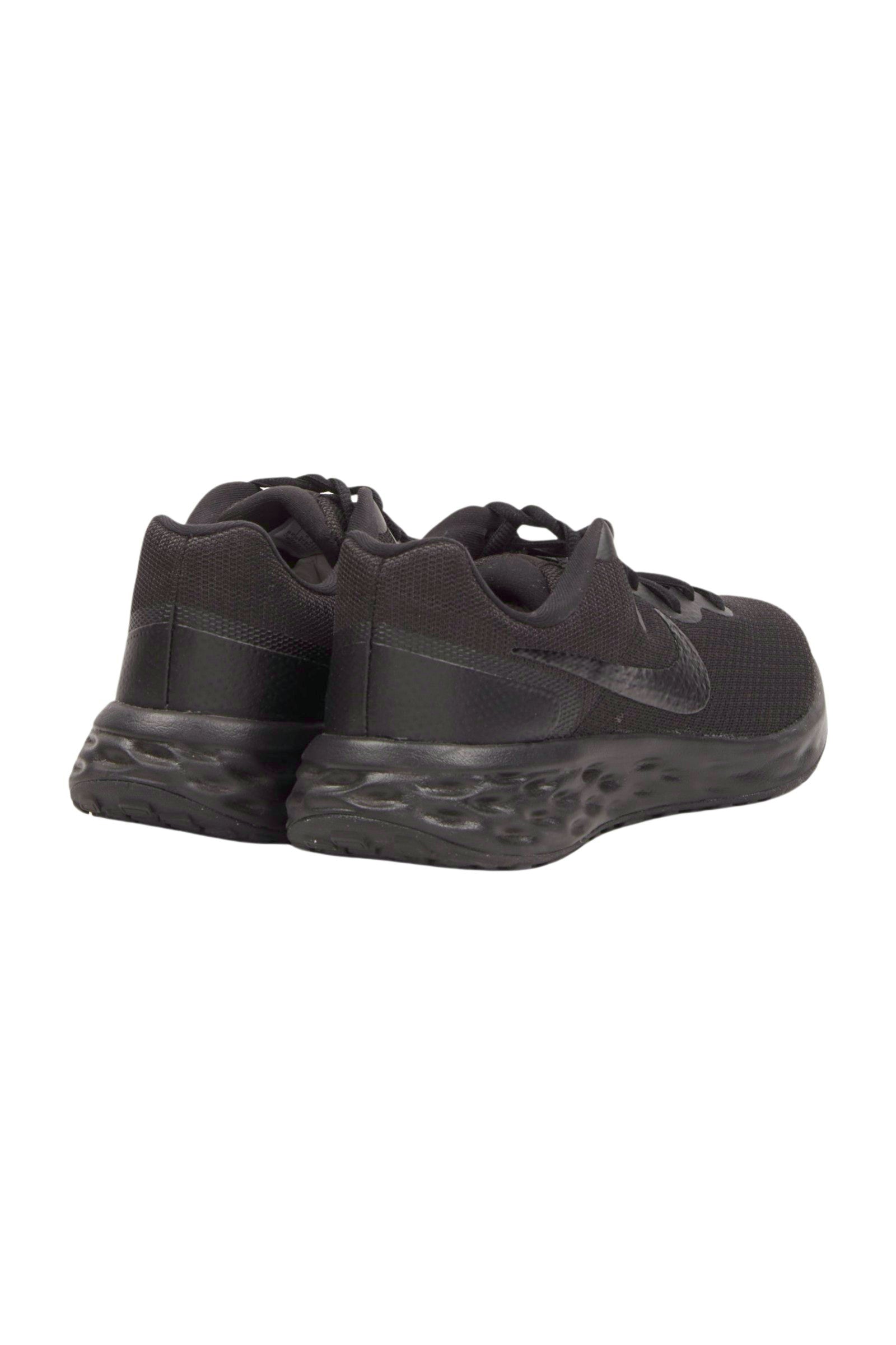 Nike Laufschuhe für Damen 