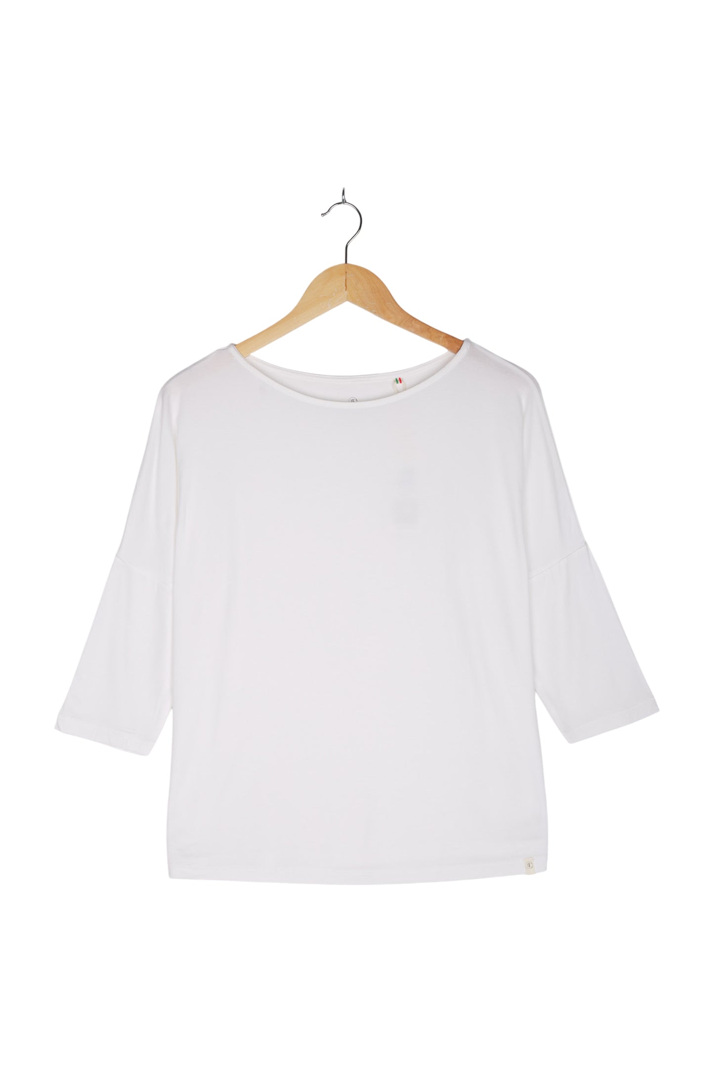 Detto Fatto Langarmshirt