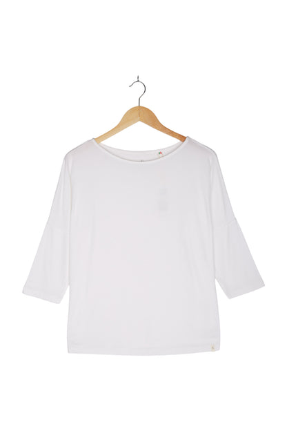 Detto Fatto Langarmshirt