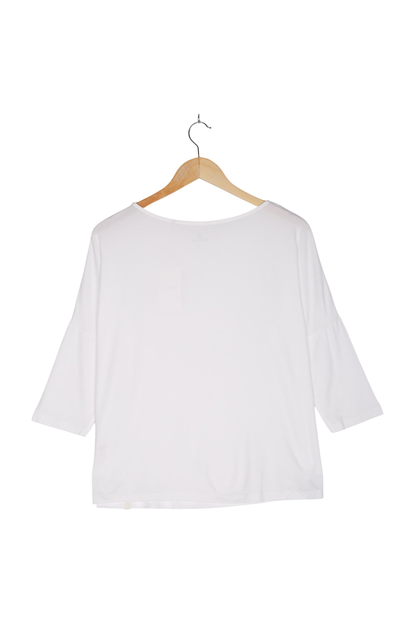 Detto Fatto Langarmshirt