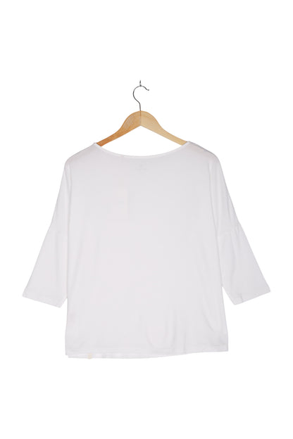 Detto Fatto Langarmshirt