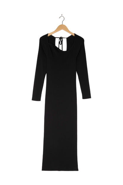 by Aylin Koenig Strickkleid für Damen
