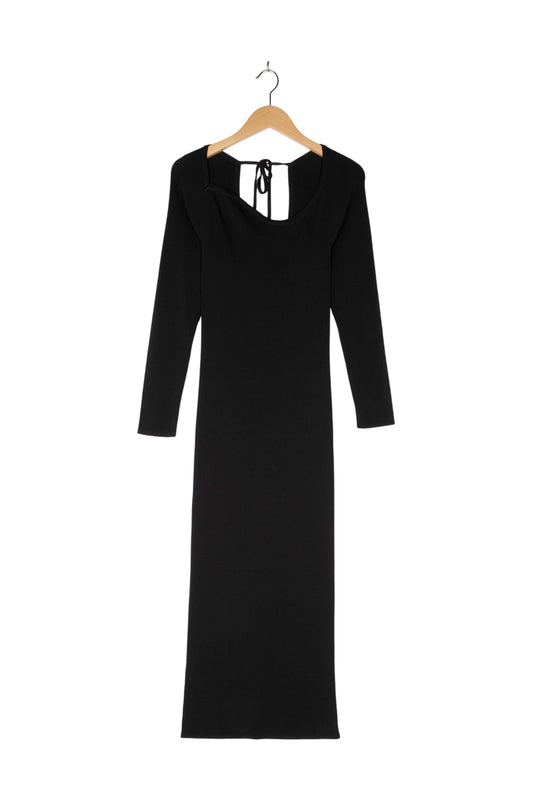 by Aylin Koenig Strickkleid für Damen