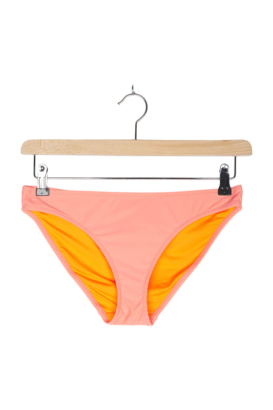 Chiemsee Chiemsee Bikinihose