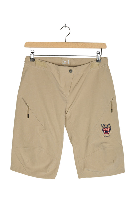 MERAM. Multisport Shorts