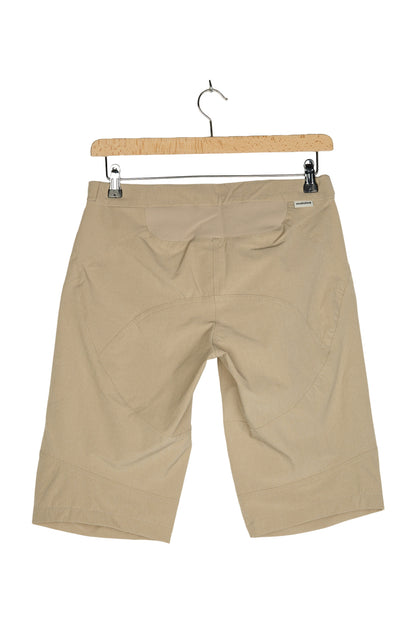 MERAM. Multisport Shorts