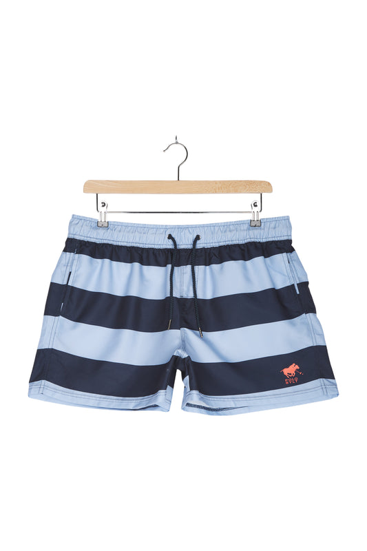 POLO SYLT POLO SYLT Shorts