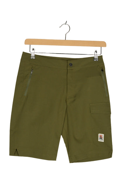 SPIERB. Cycle Shorts