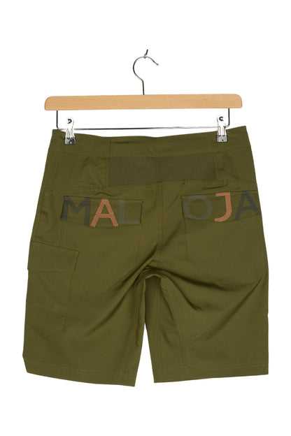 SPIERB. Cycle Shorts
