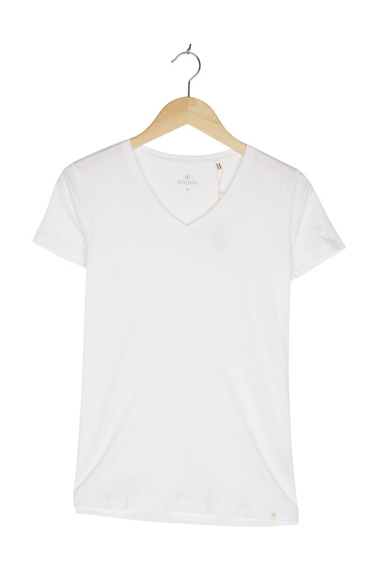 Detto Fatto Detto Fatto T-Shirt