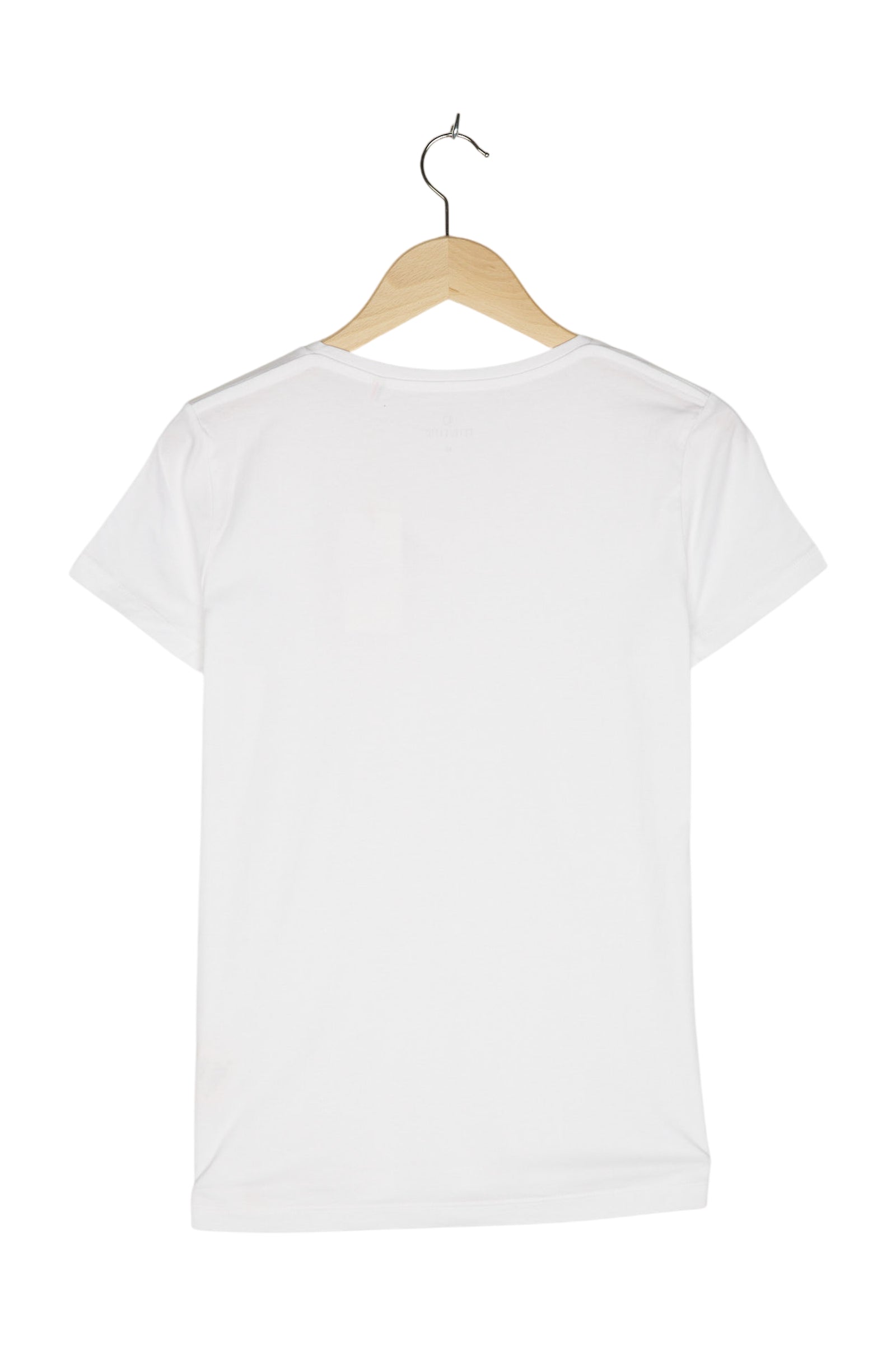 Detto Fatto Detto Fatto T-Shirt