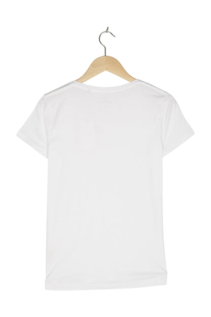 Detto Fatto Detto Fatto T-Shirt