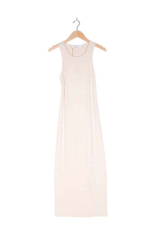 by Aylin König LIBBY Midikleid für Damen