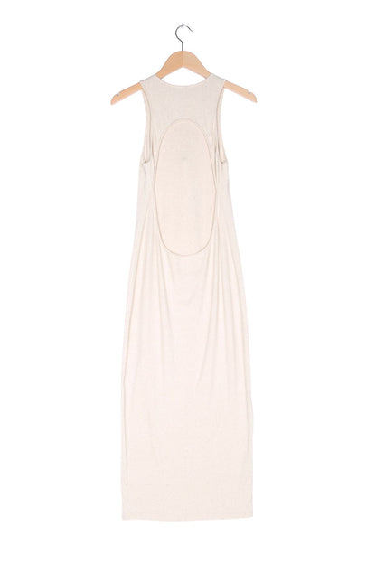 by Aylin König LIBBY Midikleid für Damen